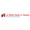 Kalitumba Travel Logo
