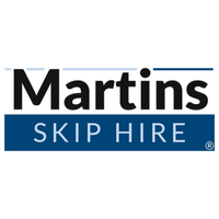 Martin Skip Hire delivers reliable and professional waste management services in Doncaster, supporting homeowners, landlords, tradespeople, and local businesses with safe and efficient waste disposal solutions. The company is committed to providing practical services that make waste removal straightforward and compliant.Covering Doncaster and surrounding areas, Martin Skip Hire offers a range of skip hire options suitable for household clearances, garden waste, renovation work, and commercial projects. All waste is handled responsibly, with collections and disposal carried out in accordance with UK waste management and environmental regulations.Environmental responsibility is a key focus, with an emphasis on recycling and reducing the amount of waste sent to landfill wherever possible. By following responsible waste handling practices, Martin Skip Hire helps promote cleaner communities and sustainable waste management across Doncaster.Known for dependable service, clear communication, and a professional approach, Martin Skip Hire continues to support the Doncaster community with efficient and environmentally conscious waste management solutions.
