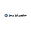 Emu Education Logo