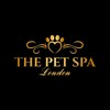 The Pet Spa - Balham