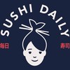 Sushi Daily Jesmond