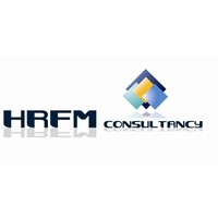 HRFM Consultancy Ltd