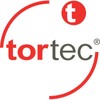 TORTEC GmbH Logo