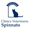 Clinica Veterinaria Spinnato