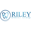 Riley Dental Group Logo