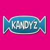 Kandy'z Löddeköpinge Logo