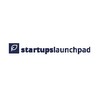 Startup Launchpad for your startup ideas and proje