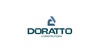 Doratto Construtora - Projetos de Engenharia e Construção Logo