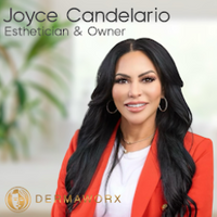 Dermaworx