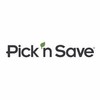 Pick'n Save Logo