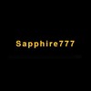 Sapphire777