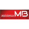 Assistenza Mb Logo