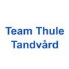 Team Thule Tandvård AB - Tandläkare Sundsvall Logo
