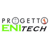 Progetto Enitech Srl - Costruzioni e Ristrutturazioni Edili
