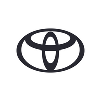 Toyota Darlington