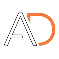Amico Design
