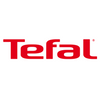 Tefal Official Store (Design Village Outlet Mall Penang) Logo