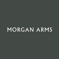 Morgan Arms
