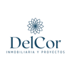 Delcor Inmobiliaria