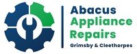 Abacus Appliance Repairs Grimsby & Cleethorpes