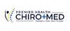 Premier Health Chiro + Med