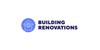 BuildingContractorsIn-Pretoria Logo