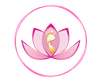 Riflessologia Plantare & Shiatsu Torino Logo