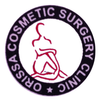 Orissa Cosmetic Surgery Clinic Logo