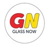 Glass Now Logo