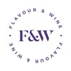 Flavour and Wine