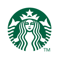 Starbucks Coffee