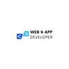 Web And App Developer