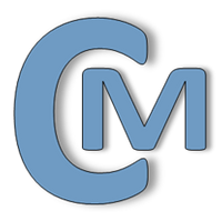 Charlie Medical Ltd Logo