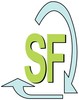 Switch Flow Sdn Bhd