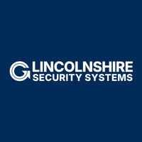 Lincolnshire Security Systems Logo