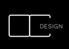OC Design Logo