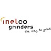 Inelco Grinders A/S