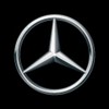 Stratstone Mercedes-Benz Logo