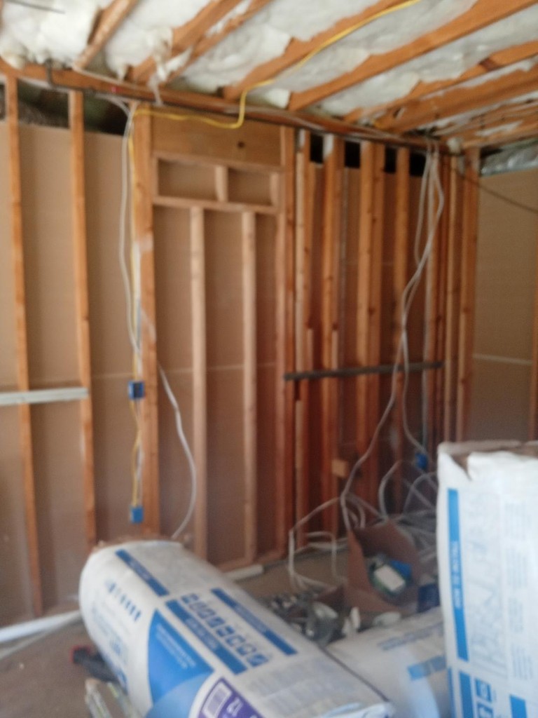 Electrical Contractors In Locust Grove GA 403 Victoria Place Dr, Locust