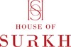 House of Surkh Logo