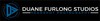 Duane Furlong Studios Phoenix Headshot Photography Logo