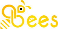 Bees Indian Restaurant Bar & Grill Logo