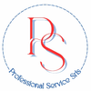 Professional Service Srls Logo