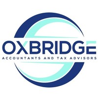 Oxbridge Accountants & Tax Advisors