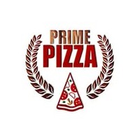 Prime Pizza Coventry logo