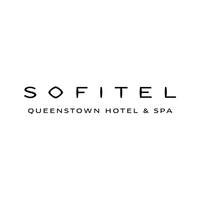 Sofitel Queenstown Hotel and Spa