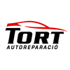 AUTOREPARACIO TORT S.L
