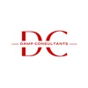Damp Consultant