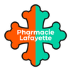 Pharmacie Lafayette Lavergne