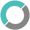 Neuro Physio Circle Logo